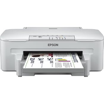 Epson xp 352 scannen