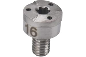 Seacloud Golf Weight 2g/4g/6g/8g/10g/12g/14g/16g/18g for Callaway Mavrik Epic Flash Sub Zero Driver & Fairway Wood