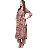 41b1J+VdJjL. AC UL160 SR160,160