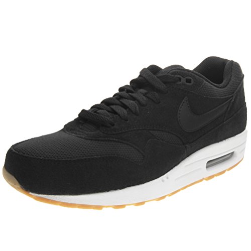 « Click to Enlarge and to go to Amazon »