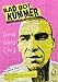 Bad Boy Kummer ( Kummer ) [ Origine Svizzera, Nessuna Lingua Italiana ]