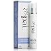 Pai Skincare Echium & Argan Gentle Eye Cream - Age Confidence Range for Sensitive Skin
