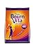 Bournvita Refill - 500 g RS.198.00