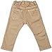 Diesel Unisex Baby Classic Stone 5 Pocket Fashion Cotton Workwear Zip Fly Jeans Stone 3 Months