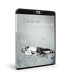 Cul-de-sac [Blu-ray] [FR Import] - Donald Pleasence