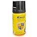 Produktbild Pfefferspray, 40ml Spraydose, 3-5m Reichweite Rsonic