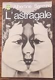 L'Astragale