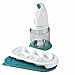 KidCo BabySteps Basic Natural Feeding System
