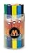 Produktbild Molotow One4All Acrylic Twin Marker (Stiftebox Main-Kit 1, Strichstärke 1.5 mm und 4 mm) 12 Stück sortiert