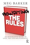 Rewriting the Rules