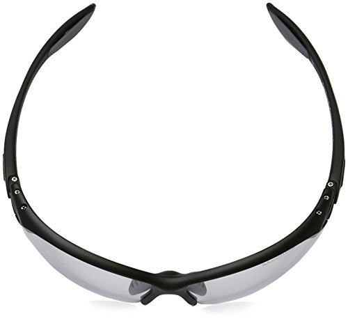 ALPINA Fahrradbrille Twist Four VL+ - 4