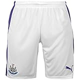 Seguiprezziit Risparmia Su Amazonit I Prodotti Più - 