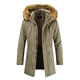 Sie können diese softshell jacke herren mit einem Freizeithemd und Jeans tragen. Dies ist sehr in Mode zu tragen.