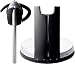 Produktbild GN Netcom Jabra GN9350 Basisstation für drahtloses Headset