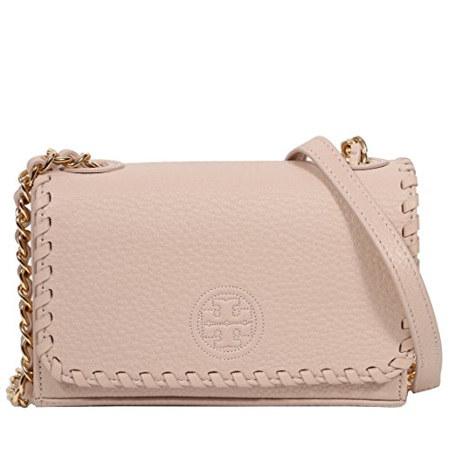 tory burch marion shrunken