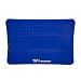 Produktbild Transwon Stoßfeste kindertaugliche Silikonhülle Case Schutzhülle Tasche für 7 Zoll Android Tablet-PC Inklusive. Dragon Touch Y88X Plus 7 Zoll, JEJA 7 Zoll Android Google Tablet PC, Alldaymall A88X / A88S / A88SK 17 8 cm, XIDO X70, iRULU eXpro X1 7 Zoll Tablet PC, Yuntab 7 Zoll Q88 Y88 Tablet PC, iRULU BabyPad 1 Tablet PC (Y1), Haehne MiniPad 7 Zoll, NINETEC 7 Zoll Tablet, Eagletech 7 Inch 16GB Tablet PC, PHROG7 Tablet PC (7 Zoll), Rixow Ultrathin 7 Inch (Marineblau)