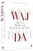 Coffret Andrzej Wajda : Katyn + L'anneau de crin + Korczac