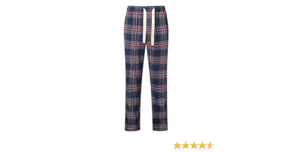 cotton traders mens tracksuit bottoms