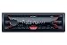 Sony DSX-A100U Car Stereo (Black) RS.3870.00