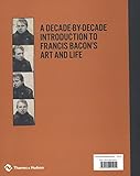 Image de Francis Bacon: five decades