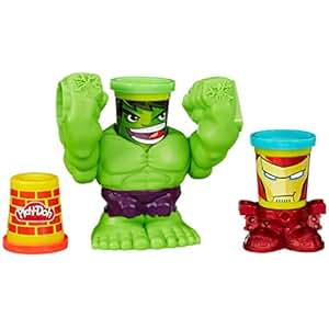Suchergebnis auf Amazon.de für: hulk - Wohnaccessoires & Deko / Möbel