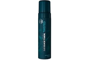Sebastian SEB Twisted Foam 200 ml