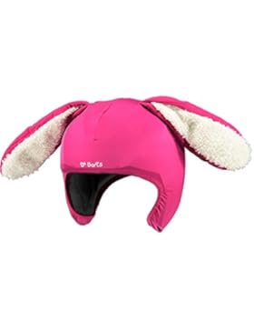 Barts Unisex Baby Baskenmütze