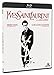 Yves Saint Laurent - Combo Blu-Ray + DVD
