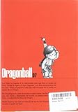 Image de Dragon Ball nº 07/34 (DRAGON BALL ULTIMATE)
