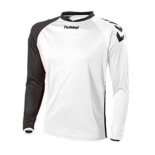 hummel Maillot ML Nexo
