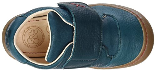 Pololo Unisex Baby Primero Lauflernschuhe - 7