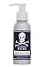 The Bluebeards Revenge Cooling Moisturiser 100 ml