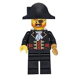 LEGO� Piraten Schach K�nig - Lego