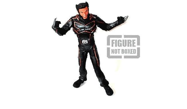 rare marvel legends figures