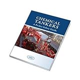 Image de Chemical Tankers: A Pocket Safety Guide