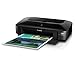 Canon IX6770 Colour Wifi Single-Function Inkjet Printer RS.17990.00