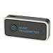 Magideal 3.5mm Jack Wireless Bluetooth Audio Music Streaming Switchable Transmitter RS.1380.00