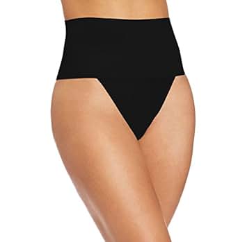 MISSMAO Femme Amincissant Minceur Gaine Ventre Plat Body Shaper