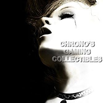CGC Huge Poster GLOSSY FINISH - Silent Hill 2 - PS1 - SIL001 (24" x 36" (61cm x 91.5cm))