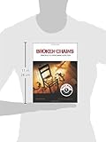 Image de Broken Chains: Principles to Overcoming Addiction
