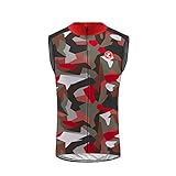 3. El diseño de moda, mantenerse al día con las tendencias.
