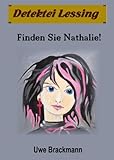 Cover zum Buch Finden Sie Nathalie