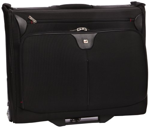 Preisvergleich Produktbild Gino Ferrari Handgepäck GF563 Schwarz