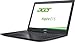 Produktbild 39.6cm(15.6") Acer Aspire E15 E5-575G-74TY (NX.GDWEG.133)