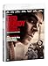 Ted Bundy - Fascino Criminale  ( Blu Ray)