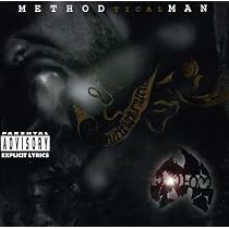 Tical 2000: Judgement Day: Amazon.co.uk: CDs & Vinyl
