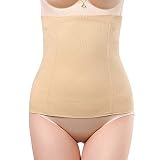 Diseño sin costuras Apto para todas las estaciones. Adecuado para madres después del parto, señoras de dieta, señoras adelgazantes, señoras que desean verse mejor en sus compras, citas, bodas, clubes, fiestas, deportes, juegos de rol y más.
