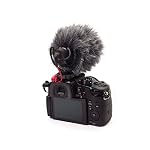Rode-VMMICRO-VideoMicro