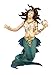 Produktbild Safari s800929 Mythische Realms Mermaid