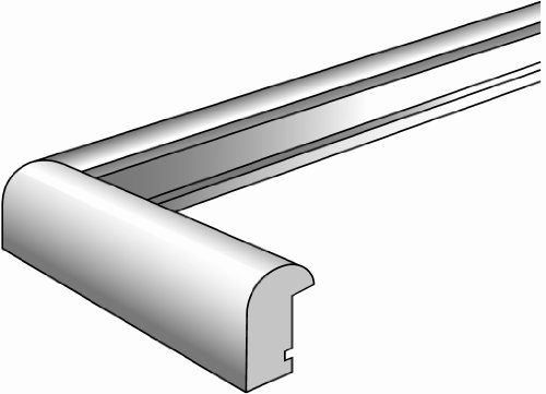 Imagen 1 de Walther HR040N